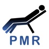 PMR Progressive Muscle Relax icon