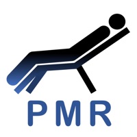 PMR Progressive Muscle Relax