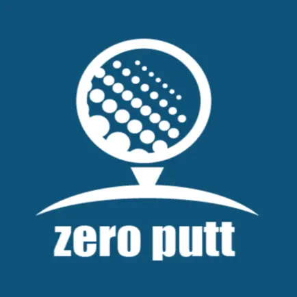 ZeroPutt Читы