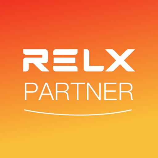 Relx Partner