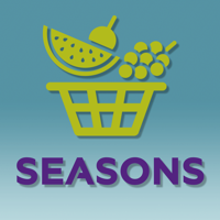 Seasons Kosher