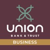 UBT-Business icon