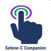 Selene-C Companion icon
