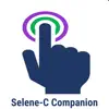 Selene-C Companion contact information