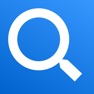 Get Magnifying Glass - En & Ja for iOS, iPhone, iPad Aso Report