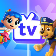 Kidoodle.TV - Safe Streaming™