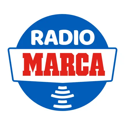 Radio MARCA Cheats