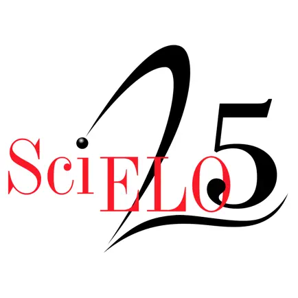 SciELO25 Читы