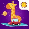 AR Flashcards by PlayShifu Positive Reviews, comments