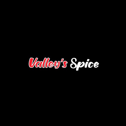 Valleys Spice Indian Takeaway