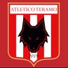 Atletico Teramo