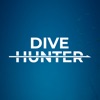 DiveHunter icon