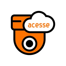 Acesse