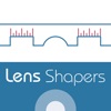 Optical Measurements for ECPs