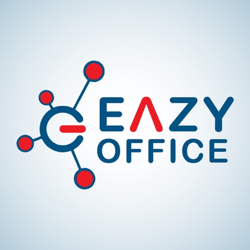 Eazy Office by Eazy ERP Technologies Private Limited