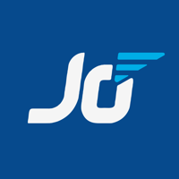 Jo 2.0