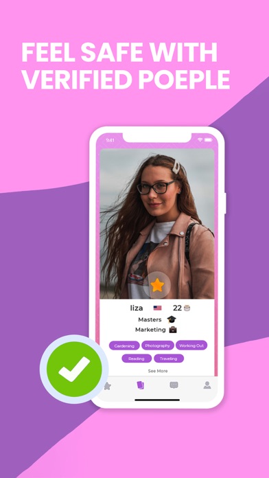 Hobbeegirls Screenshot