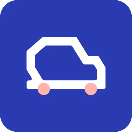 Kör - Get your Drivers License Cheats