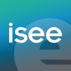 ISEE by ERB icon