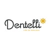 Dentelli