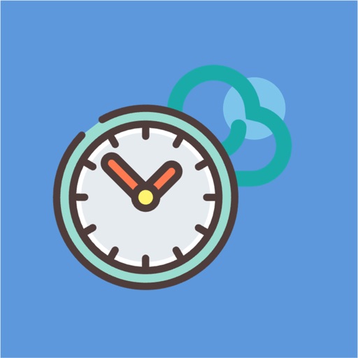Timestamp Helper