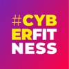 CyberFitness