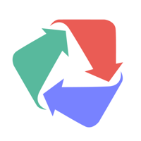 Safa Nepal  सफा नेपाल