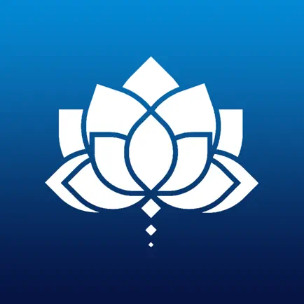 Nispand: Meditation and Sleep Читы
