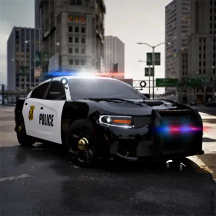 Police Car Simulator 2023 Cheats