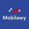 Mobilawy contact information