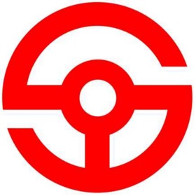 螢幕擷取畫面 (3) 上海智能实时电子巡检