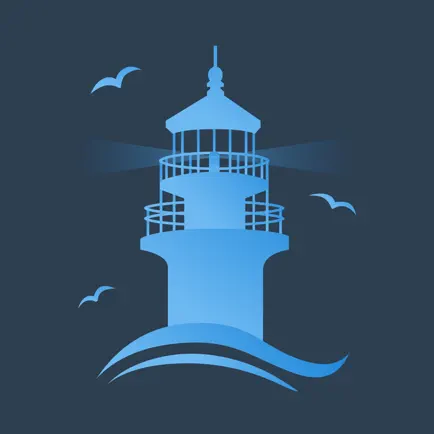 Southern CT Church of Christ Cheats