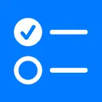 ProjectBook+ App Positive Reviews