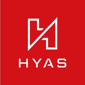 螢幕擷取畫面 (3) HYAS Protect