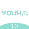 YOUHA 1.0 icon