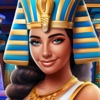 Ramses Rise icon