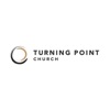 Turning Point Church Family