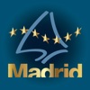 Madrid Shops & TaxFree icon