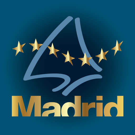 Madrid Shops & TaxFree