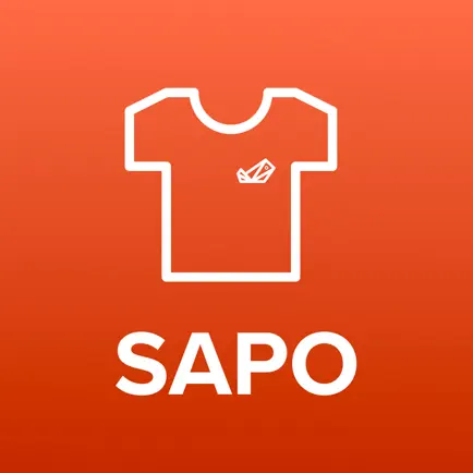 SAPO Desporto Cheats