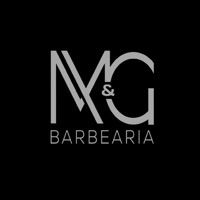 M&G Barbearia