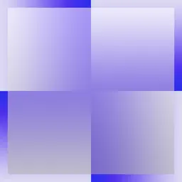 PhotosBlender - Image Blending app icon