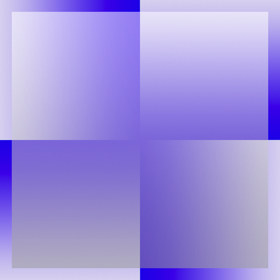 لقطات (5) PhotosBlender - Image Blending