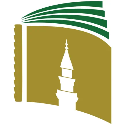Kiram Madinah | كرام المدينة Cheats