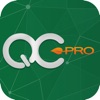 QC Pro Mobile icon