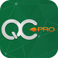QC Pro Mobile