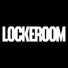 LOCKEROOM Club icon