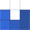Budoku: Match Puzzle icon