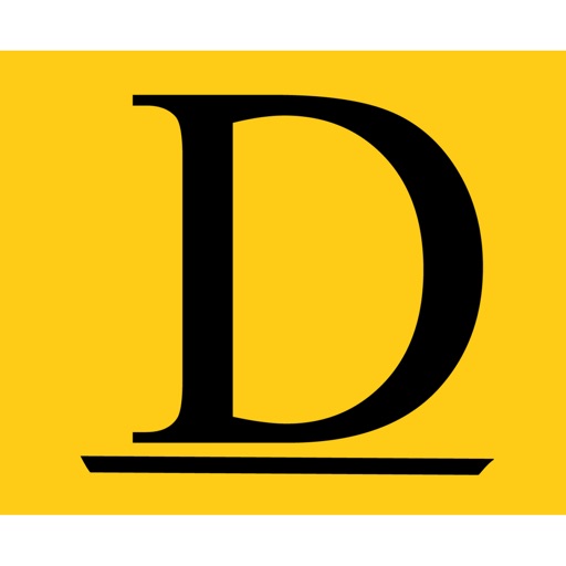 DoroShop icon