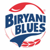 Biryani Blues Order Online - THEA KITCHEN PRIVATE LIMITED